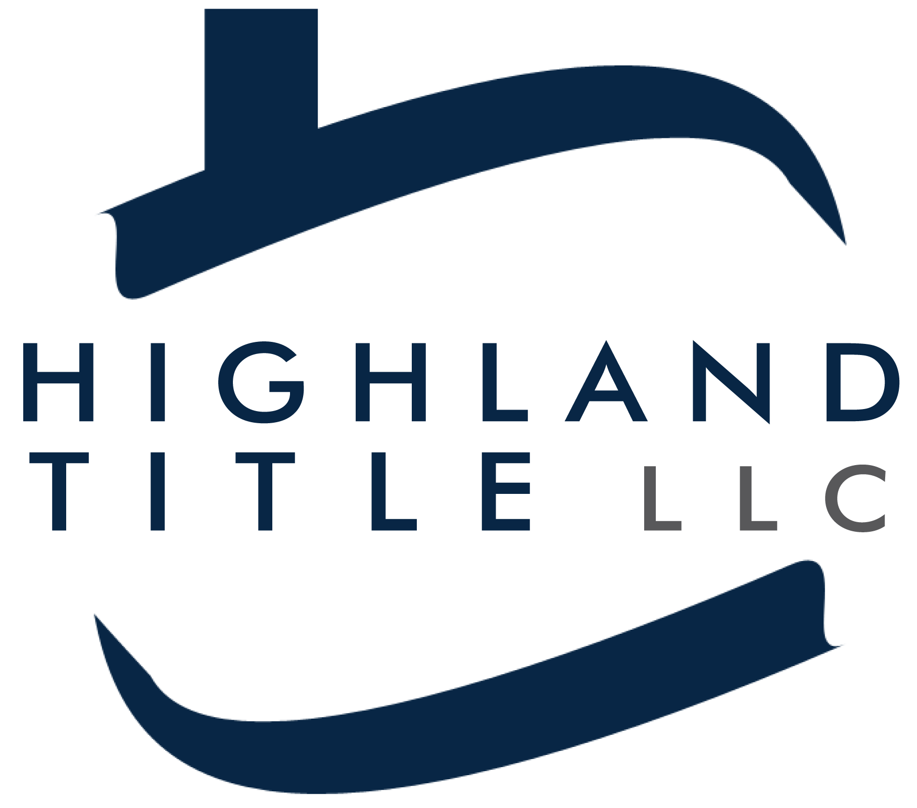 Highland_Title_Logo
